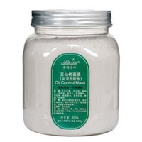 賽因詩(shī)婷(SUMSKM)痘仙優(yōu)面膜【礦泥型膜粉】500g