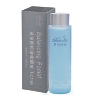 赛因诗婷(SUMSKM)茶多酚控油收缩水 100ml