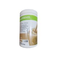 康宝莱(Herbalife)蛋白混合饮料 牛奶咖啡味【原装进口版】780g