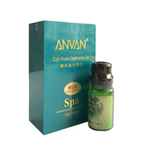 漢芳(ANVAN)洋甘菊精油10ml