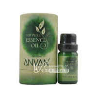 漢芳(ANVAN)茉莉精油10ml