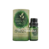 汉芳(ANVAN)薄荷精油10ml