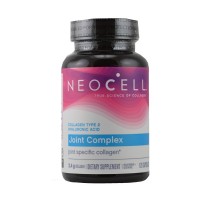 美国Neocell(Neocell)II型骨胶原蛋白胶囊120粒/瓶