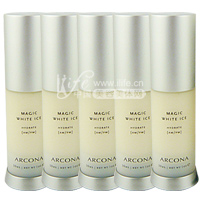 美国Arcona(Arcona)保湿抗氧化姐妹分享套装