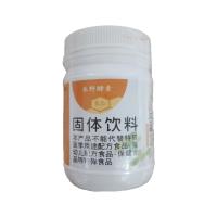 厦门金日(GOLDESUN_GROUP)禾野综合酵素三益菌（固体饮料）300g/罐