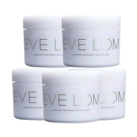 英国Eve Lom(Eve_Lom)卸妆天后清洁护肤加强套装洁面卸妆膏