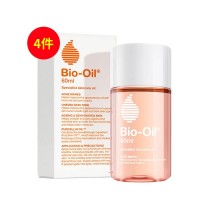 百洛(Bio_oil)生物万能油巩固套装