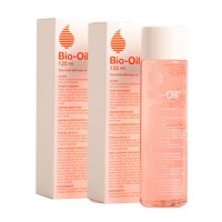 百洛(Bio_oil)生物万能油实惠体验套装