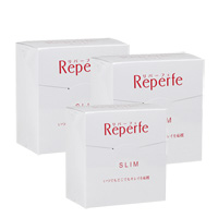 日本Reperfe(Reperfe)神奇酵素调节内分泌健康套装
