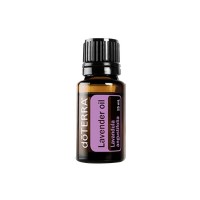 多特瑞(Doterra)薰衣草单方精油15ml