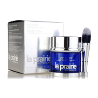 蓓麗(La_Prairie)魚子精華瓊貴睡眠面膜50ml