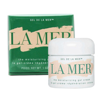 海藍(lán)之謎(LA_MER)精華凝霜30ml