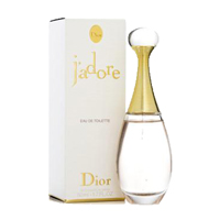 迪奧(Dior)金色女郎真我女士香水EDP（濃香）50ml