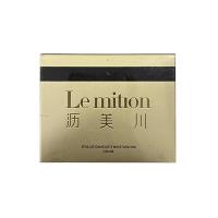 瀝美川(Leminion)瀝美潤(rùn)顏霜50g