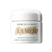 海藍(lán)之謎(LA_MER)神奇面霜60ml（moisturizing cream 適用于干性膚質(zhì)）