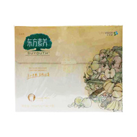 三生御坊堂(Yofoto)东方素养阳光套餐40g×6袋/盒×4小盒