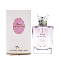 迪奧(Dior)永恒的愛淡香水100ml EDT