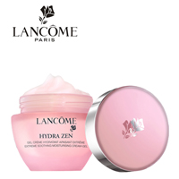 兰蔻(LANCOME)水份缘舒缓凝霜50ml