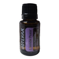 多特瑞(Doterra)安寧神氣復(fù)方精油15ml