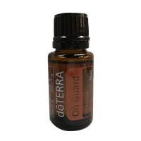 多特瑞(Doterra)保卫复方精油15ml