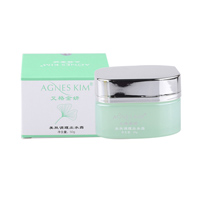 艾格金妍(AGNES_KIM)美膚調(diào)理出水霜50g