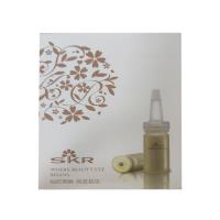 日本櫻花(Sakora)海生密集修護(hù)精純粉(納米粉）3g/盒