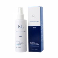 寶齡麗碧雅(Bio_Living)ZC舒復露150ml