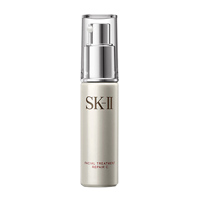 日本SK-II(SK_II)修护精华露30ml