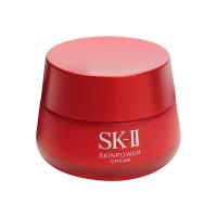 日本SK-II(SK_II)肌源赋活修护精华霜100g