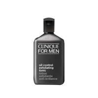 倩碧(CLINIQUE)男士净彻爽肤水200ml 