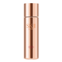 日本SK-II(SK_II)金钻臻致升效精华露150ml