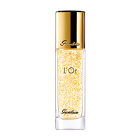 娇兰(GUERLAIN)金钻焕彩凝露30ml