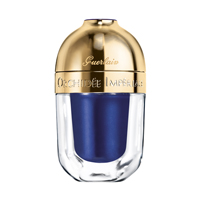 娇兰(GUERLAIN)御廷兰花卓能焕活乳液30ml