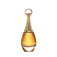 迪奥(Dior)金色女郎真我女士香水EDP 30ml