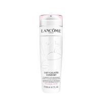 蘭蔻(LANCOME)清瀅柔膚卸妝乳液200ml