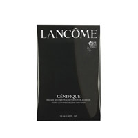 蘭蔻(LANCOME)精華肌底面膜16ml*6片