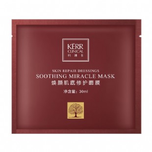 土豆面膜的功效与作用