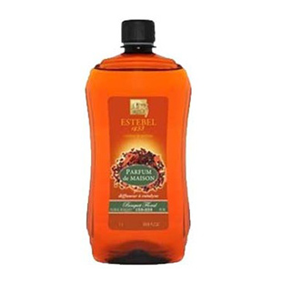 亮碧思(lampeberger)inovital血糖安 6瓶装x2