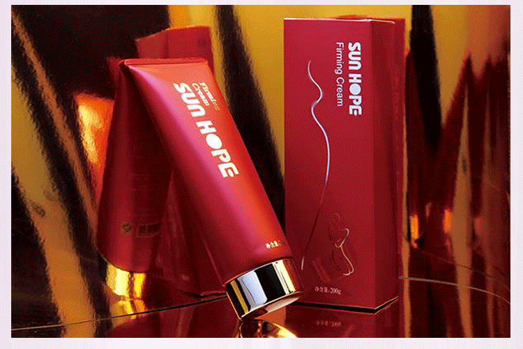 尚赫(sun_hope)尚赫紧致霜【3瓶装】