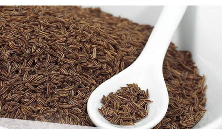 伊索(aesop)香芹籽抗氧化活肤调理液/香芹水200ml