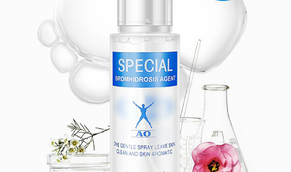 冰王(iceking)狐克a0型60ml*36支