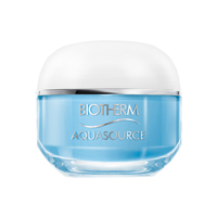 碧欧泉(BIOTHERM)女士臻透保湿霜50ml