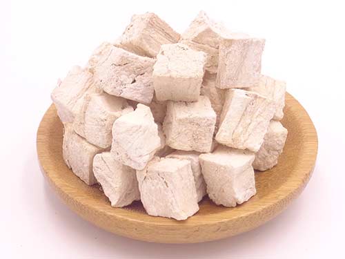 康仕莱诺kxn木瓜葛根片800mg片60片瓶美胸精油30ml礼盒装2件套