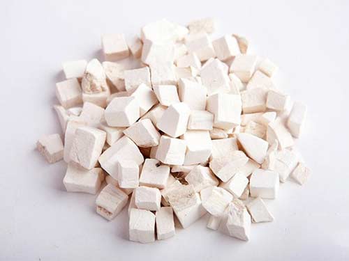 康仕莱诺kxn木瓜葛根片800mg片60片瓶美胸精油30ml礼盒装2件套