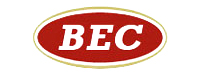 加拿大BEC(BEC)
