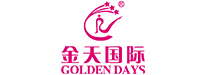 金天国际(golden_days)