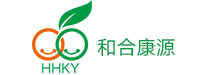 和合康源(heheky)