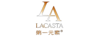 第一元素(lacasta)