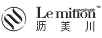 沥美川(leminion)