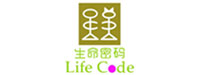 莱芙蔻(lifecode)
